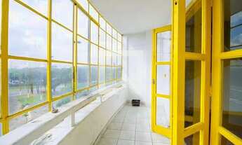 Imagem 5: Apartamento para Aluguel - Liberdade, 2 Quartos, 100 m2