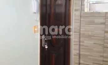 Imagem 6: SAO PAULO - Apartamento Padrão - LIBERDADE