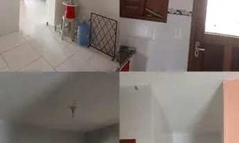 Imagem 4: Vendo ou troco Casa em condomínio com 2 dormitórios