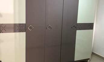 Imagem 3: Casa no condomínio Vila Lobos, OPORTUNIDADE ABAIXO DO VALOR MERCADO !!