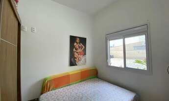 Imagem 5: Apartamento 2 domitórios - Jardim San Marino - São José dos Campos - lazer completo