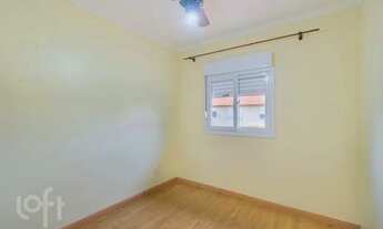 Imagem 6: Apartamento à venda Rua República, Harmonia - Canoas