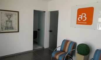 Imagem 7: Casa para venda tem 270 metros quadrados com 5 quartos em Cirurgia - Aracaju - SE