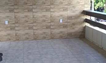 Imagem 4: Casa de aluguel nascente Stella Maris