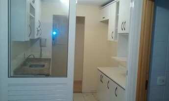 Imagem 5: APARTAMENTO SÃO PAULO VILA GOMES CARDIM