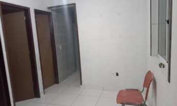 Imagem: Vende-se apartamento