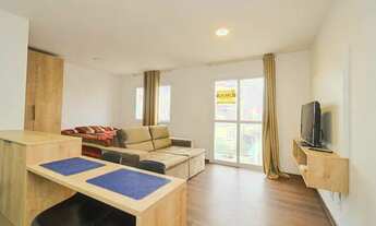 Imagem 2: Apartamento 1 quarto para aluguel Pelotas