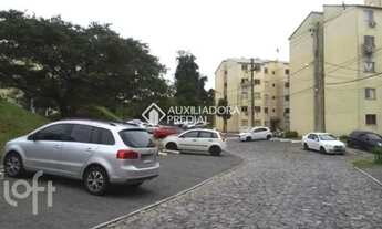 Imagem 7: Apartamento à venda Rua Zulmiro Gomes da Silva, Olaria - Canoas
