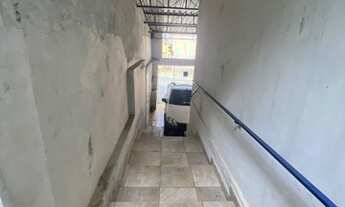 Imagem 5: CASA Á VENDA - 2 DORMITÓRIOS VILA EMA