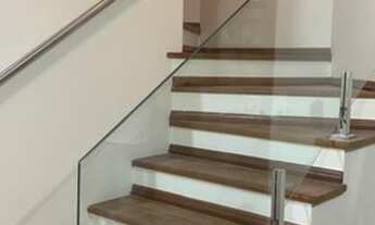 Imagem 7: Sobrado alto padrão com piscina - SBCampo / Nova Petrópolis (Locação