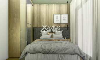 Imagem 6: São Paulo - Apartamento Padrão - VILA PARANAGUA