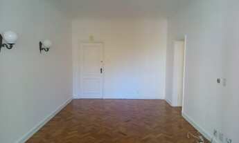 Imagem 4: RIO DE JANEIRO - Apartamento Padrão - Flamengo