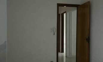 Imagem 3: Casa pedrossiam Casa com 4 dormitórios