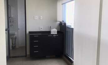 Imagem 4: Apartamento 02 Quartos na saúde