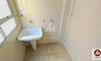 Imagem 7: Apartamento (tipo - padrao) 1 dormitórios, cozinha planejada, elevador, em condomínio fech