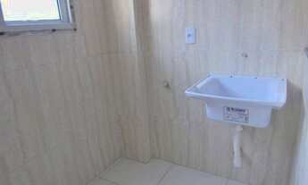 Imagem 4: Apartamento de alto padrão no Forte, 2 suítes bem localizado próximo a praia