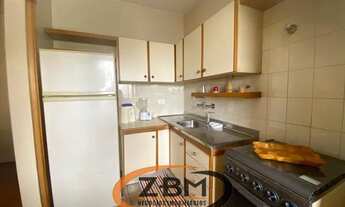 Imagem 5: Apartamento com 2 quartos no Condomínio Edifício Resid Park Avenue - Bairro Centro em Lon