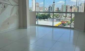 Imagem: Ed. Villa Regia