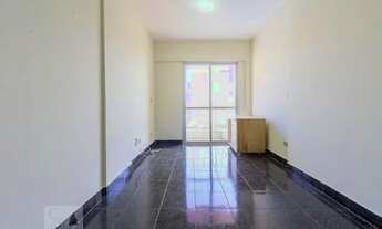 Imagem 3: Apartamento para Aluguel - Vila Gustavo, 2 Quartos, 64 m2