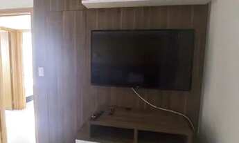 Imagem 7: ALUGO EXELENTE CASA, COM 3/4, FINO ACABAMENTO MOBILIADA