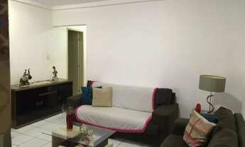 Imagem 4: Murilo Maciel Barreto 76245