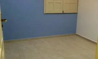 Imagem 7: Apartamento no Jardim Atlântico ( região Sul