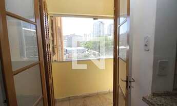 Imagem 7: Apartamento para Aluguel - Centro Histórico, 3 Quartos, 103 m2