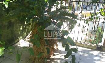 Imagem 5: Sobrado com 4 dormitórios á venda na Vila Gustavo!