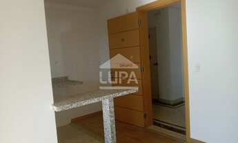 Imagem 3: Apartamento com 1 dormitório e 1 banheiro para locação na Casa Verde