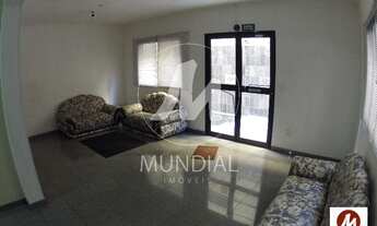 Imagem 4: Apartamento (tipo - padrao) 3 dormitórios, cozinha planejada, elevador, em condomínio fech