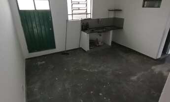 Imagem 3: Aluguel Residential / Kitnet Belo Horizonte MG