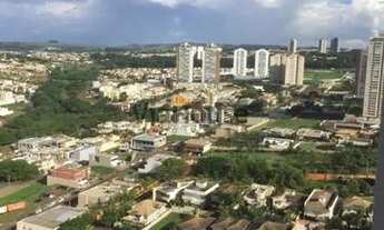 Imagem 6: Edifício Tapuias - Apartamento de 96 m² com 03 suítes, sala ampla, alto padrão, localizado