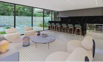 Imagem 3: Casa Condomínio em Ribeirão Preto