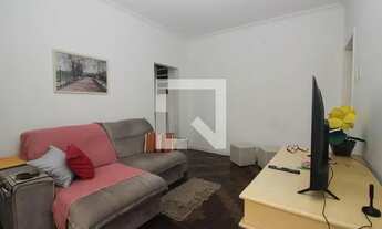 Imagem 4: Apartamento para Aluguel - Centro Histórico, 1 Quarto, 70 m2