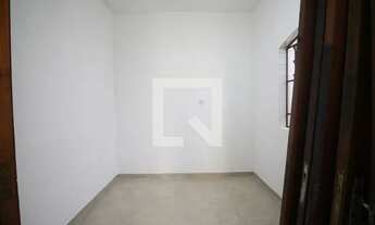 Imagem 7: Casa para Aluguel - Vila Ede, 1 Quarto, 55 m2