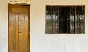 Imagem: Aluga se apartamento