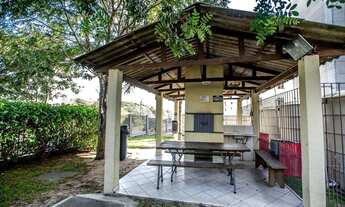 Imagem 6: Condominio Residencial Figuereido Apto AP7934LEDN