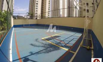 Imagem 4: Apartamento (tipo - padrao) 3 dormitórios/suite, cozinha planejada, portaria 24hs, lazer