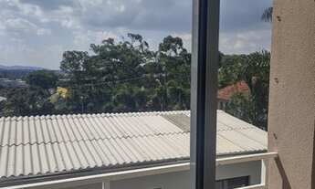 Imagem 3: Cotia - Apartamento Padrão - <br> Jardim dos Ipês