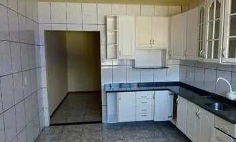 Imagem 2: Alugo Apartamento na Br277