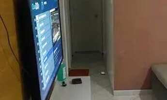 Imagem 3: WL- VENDO LINDO AP EM JARDIM CAMBURI