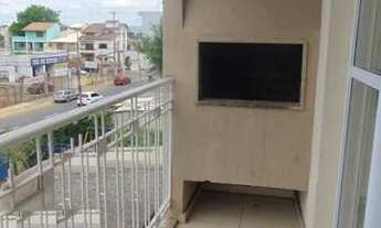 Imagem 5: Apartamento à venda Rua Marechal Rondon, Niterói - Canoas