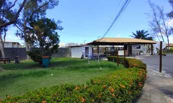 Imagem 4: Casa no Condomínio Bosque de Jauá