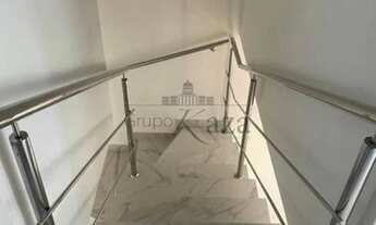 Imagem 6: Casa de condomínio sobrado para venda com 83 metros quadrados com 3 quartos