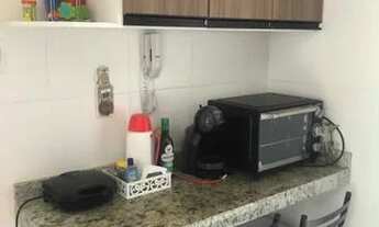 Imagem 7: ! Farol Residence