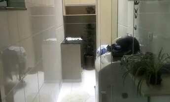 Imagem 5: Casa de Condomínio para Aluguel - Vila Guilherme, 1 Quarto, 38 m2