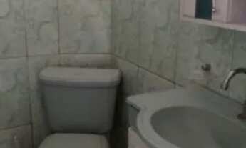 Imagem 6: APTO CARAPICUÍBA