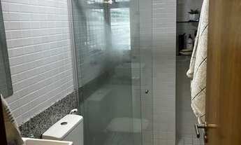 Imagem 5: Apartamento para aluguel anual, mobiliado com 02 quartos, beira mar do Cabo Branco