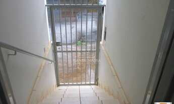 Imagem 5: Apartamento (tipo - padrao) 1 dormitórios, cozinha planejada, em condomínio fechado