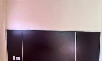 Imagem 5: Apartamento para aluguel, 3 quartos, 1 suíte, Espírito Santo - Betim/MG